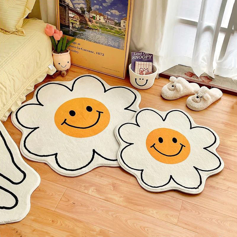 Rugs