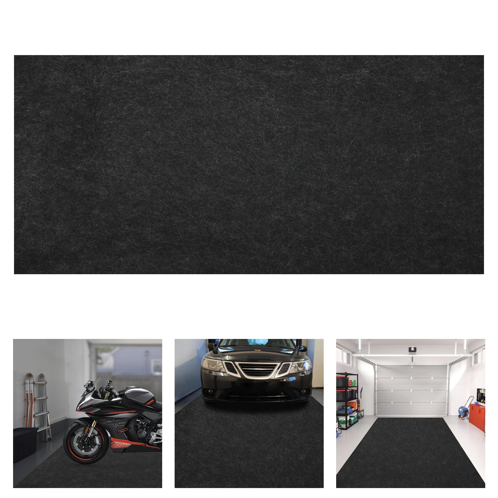 Carpet
