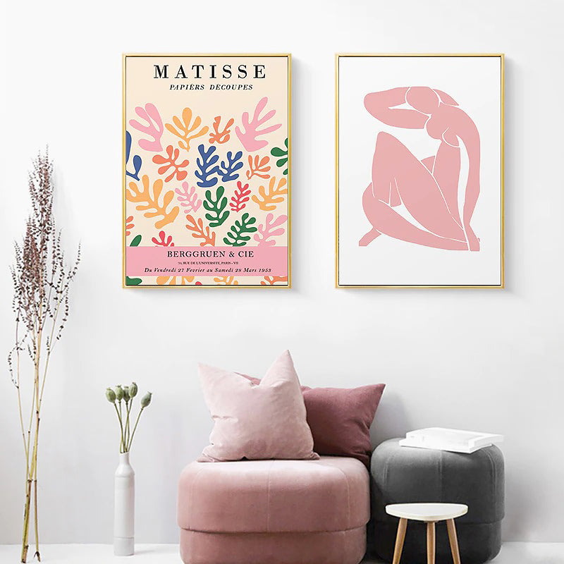 Posters