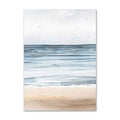 boho aesthetic wall art gallery wall canvas posters roomtery