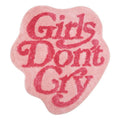 soft girl aesthetic room decor pink bath mat accent rug Josephorin