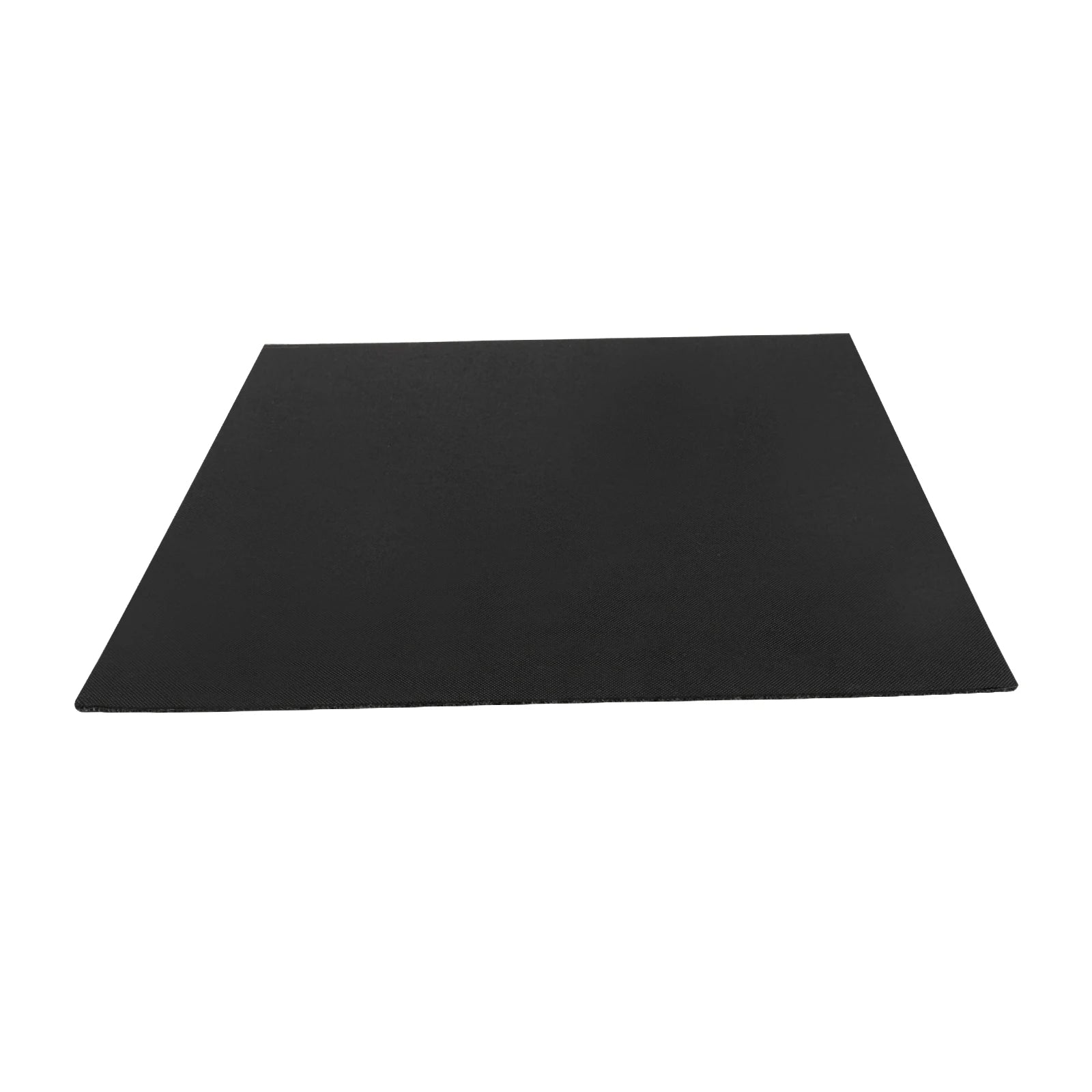 20Pcs Commercial Adhesive Carpet Tile Square Floor Tile Washable Mats Waterproof for Office Home Bedroom Livingroom 20x20"