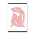 henri matisse prints poster aesthetic room roomtery 
