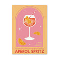 matisse cocktails summer vibes gallery wall art wall hanging aesthetic posters for room