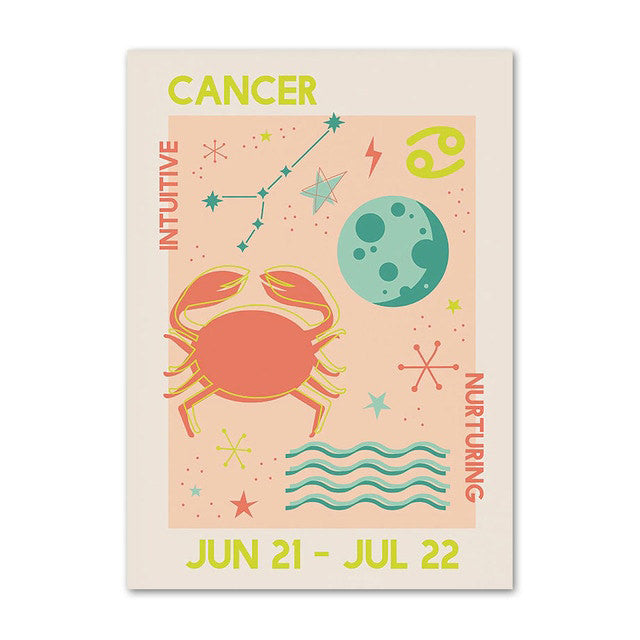 matisse cocktails summer vibes gallery wall art wall hanging aesthetic posters for room